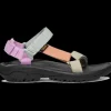 Outlet Hurricane Women Flats