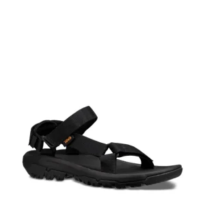 Clearance Hurricane Women Flats