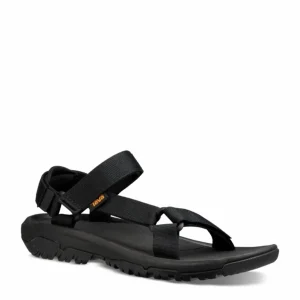 Discount Hurricane Sandals