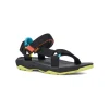 Clearance Hurricane BOY Sandals | Sandals