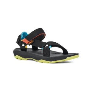 Clearance Hurricane BOY Sandals | Sandals
