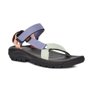 Discount Hurricane Women Flats
