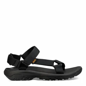 Discount Hurricane Sandals