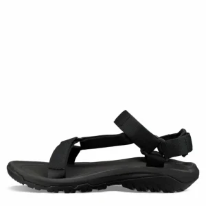 Discount Hurricane Sandals