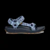 Fashion Hydratrek Women Flats