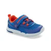 Discount Ian 31406 BOY Shoes | Shoes