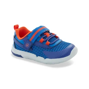 Discount Ian 31406 BOY Shoes | Shoes