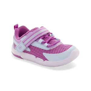 Best Ian 31407 Shoes | Shoes