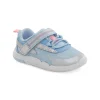 Clearance Ian 31404 Shoes | Shoes