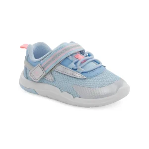 Clearance Ian 31404 Shoes | Shoes