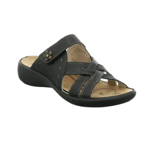 Discount Ibiza 99 Women Flats