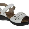 Outlet Ibiza 86 Women Flats