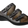 Outlet Ibiza 66 Women Flats