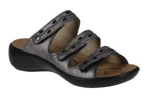 Outlet Ibiza 66 Women Flats