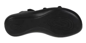 Outlet Ibiza 66 Women Flats