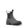 Clearance Ignite Women Winter