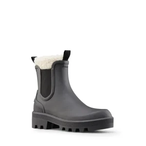 Clearance Ignite Women Winter