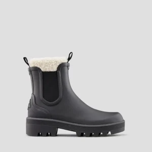 Clearance Ignite Women Winter