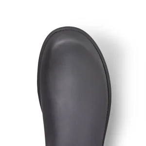 Clearance Ignite Women Winter
