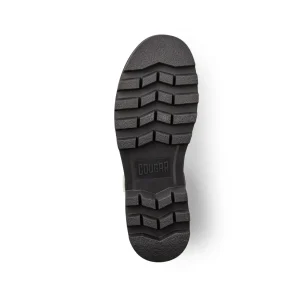 Clearance Ignite Women Winter