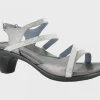 Sale Innovate Women Heels