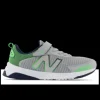 New I/PT545GV1 BOY Shoes