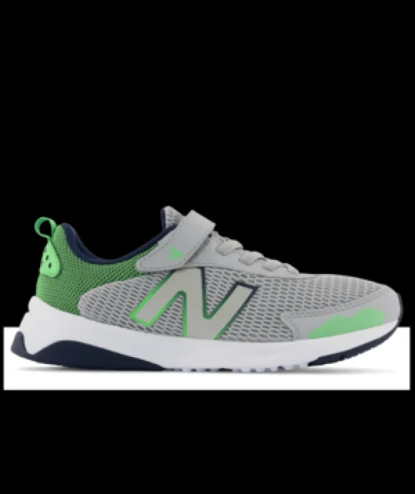 New I/PT545GV1 BOY Shoes