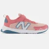 Outlet I/PT545PP1 Shoes