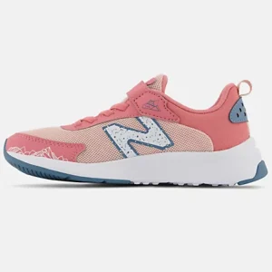 Outlet I/PT545PP1 Shoes