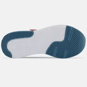 Outlet I/PT545PP1 Shoes