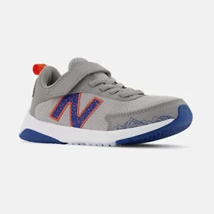 Hot I/PTR545RO1 BOY Shoes