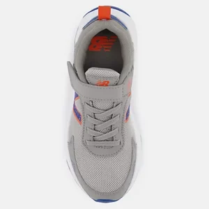 Hot I/PTR545RO1 BOY Shoes