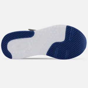 Hot I/PTR545RO1 BOY Shoes