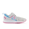 Fashion I/YT650GP1 Shoes