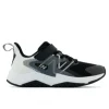 Fashion I/YTRAVBW2 BOY Shoes