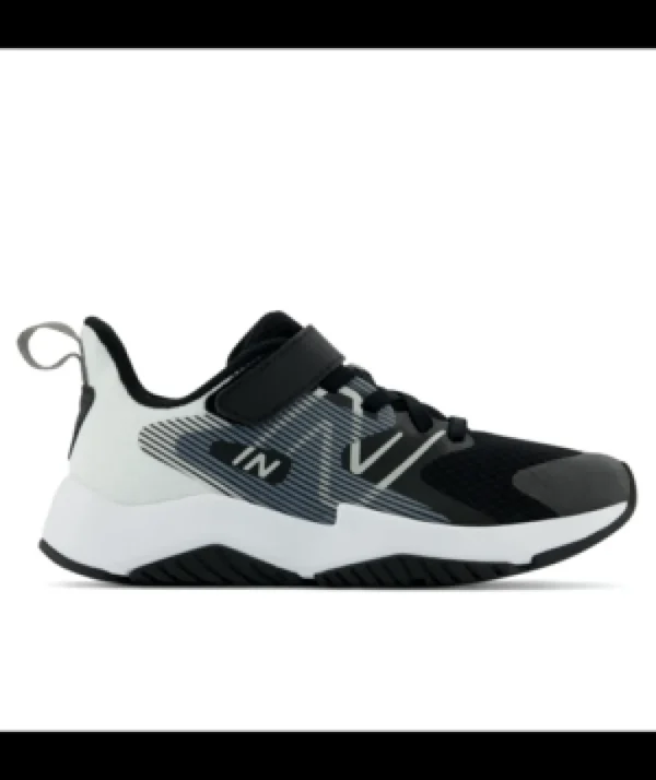 Fashion I/YTRAVBW2 BOY Shoes