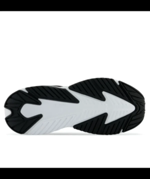 Fashion I/YTRAVBW2 BOY Shoes