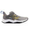 Outlet I/YTRAVGY2 BOY Shoes