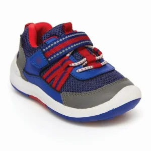 Best Jasper BOY Shoes