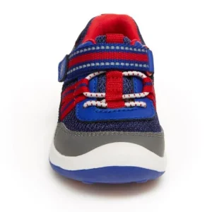 Best Jasper BOY Shoes
