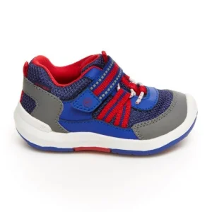 Best Jasper BOY Shoes