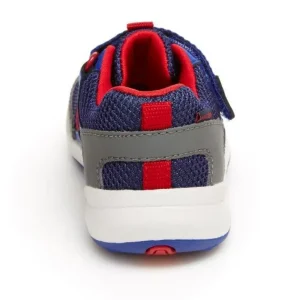 Best Jasper BOY Shoes
