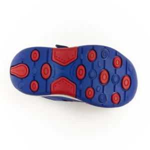 Best Jasper BOY Shoes