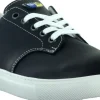 Online Jessica 484072 Women Csa
