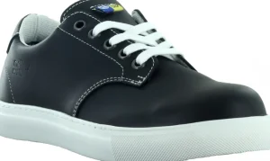 Online Jessica 484072 Women Csa
