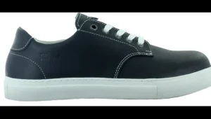 Online Jessica 484072 Women Csa