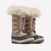 Fashion Joan of Arctic Winter