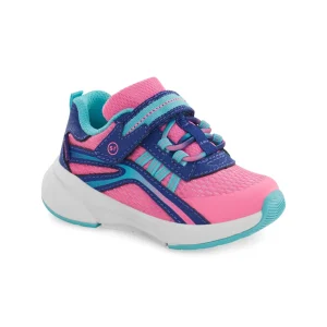 Fashion Journey Shoes
