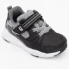 Outlet Journey BOY Shoes