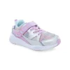 New Journey Shoes
